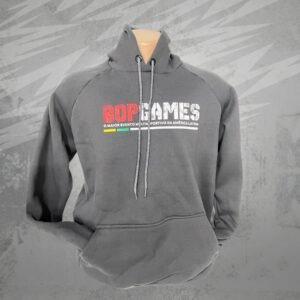 MOLETON BOPGAMES 2024