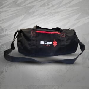 BOLSA REDONDA